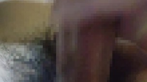 masturbate and ejaculation