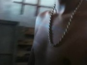 I said  Hi.Show in my Big Dick
