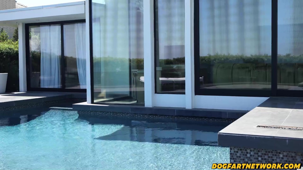 Hot大きなお尻の配管工はBBCのパイプを排出します-Tommyキング-ドッグファート - 無料セックスビデオ - RedTube