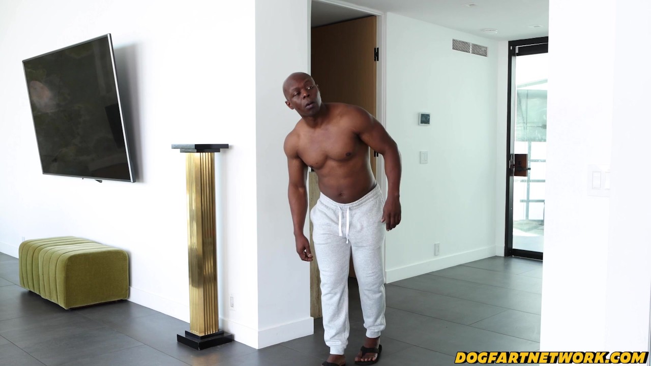 Hot大きなお尻の配管工はBBCのパイプを排出します-Tommyキング-ドッグファート - 無料セックスビデオ - RedTube