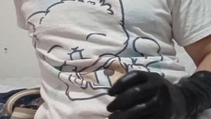 Blah day coffee please and orgasm maybe