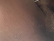 Playing With My Pretty Pussy Pt 1 14/16