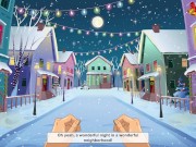 Santa Fucks All 14/16