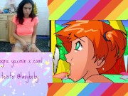 pokemasturba - Screenshot 4 of 16 - Argentina