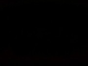 Amber Dawn Fucks A Big, Black Cock 15/16