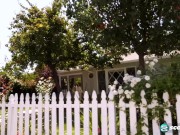 Brandii Banks Picks Up A Stud 2/16