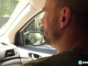 Brandii Banks Picks Up A Stud 4/16