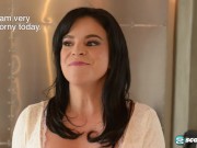 Grisha Petrov: Loves Her Massive Toys 1/16