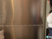 Grisha Petrov: Loves Her Massive Toys 2/16