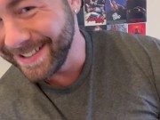 Hot Tiktoker Getting Naked For You 3/16