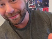 Hot Tiktoker Getting Naked For You 4/16