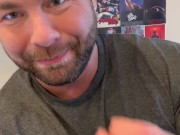 Hot Tiktoker Getting Naked For You 6/16