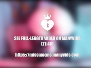 Yumeko Jabami becomes class pet and has to do anything i say 16/16