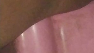 I Shouldn’t Have Looked… But I Couldn’t Stop Watching