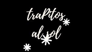 probando lenceria para navidad y maquillaje de reno