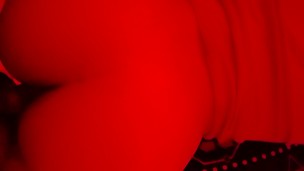 Vamos amor te la chupo si me la metes despues