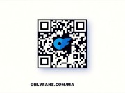 Tiny Squirt Queen Gets Fucked In Standing Splits And Takes A Hot Load To The Face - SQUIRT + FACIAL! 1/16