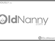 EUROPEMATURE Katie is alone but she has her favorite toy 11/16