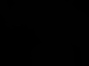 EUROPEMATURE Katie is alone but she has her favorite toy 13/16