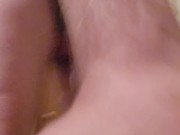 Bring Out the Hot Male Pornstars! Maolo Edition! 15/16