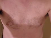 Bring Out the Hot Male Pornstars! Maolo Edition! 16/16