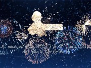 Hot tight pussy sexy Santa Claus in glasses & black pantyhose works on a Big Dick to make it cum by giving an oily edging HJ 1/16