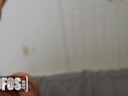 MOFOS - Charles Dera Pays A Lot Of Attention At Dakota Tyler's Beautiful Pussy Before Eating It 14/16