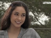 TOP 5 LETSDOEIT SPANISH PORNSTAR 7/16