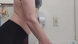 Maid4BBC