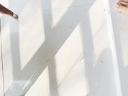 Jungle masturbation part 1 15/16