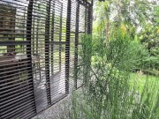 Sexy student gives his teacher a HOT lesson 1/16