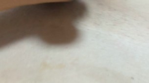 my masturbation and cumshot