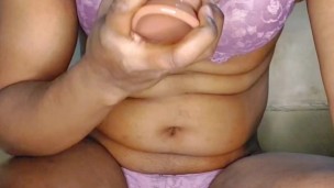 Ladyboy sissysimran cd femboy fucked ass to mouth