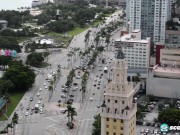 Busty Mya Blair Gets Filled 1/16