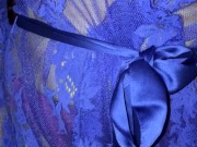 Nipple Play - Screenshot 16 of 16 - HD