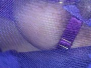 Nipple Play - Screenshot 3 of 16 - Aroused