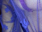 Nipple Play - Screenshot 6 of 16 - HD