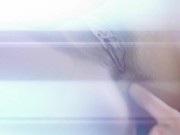 Analized - Clean Shave Zoen Monroe loves ANAL 1/16