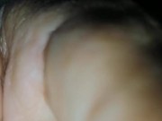 NO PARE HASTA QUE SE PUSO, DURA Y TIEZA 1/16