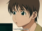 Redhead MILF with Huge Tits Likes to Do Titty Fuck 10/16