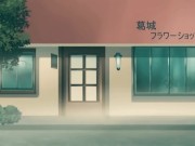 Redhead MILF with Huge Tits Likes to Do Titty Fuck 9/16