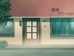 Redhead MILF with Huge Tits Likes to Do Titty Fuck