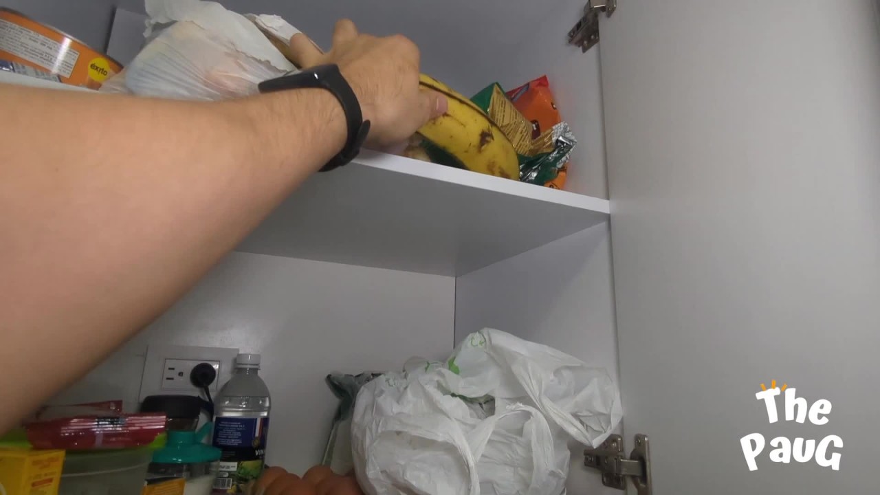 My best friend's mom lets me try the MILF experience - Free Sex Video - RedTube