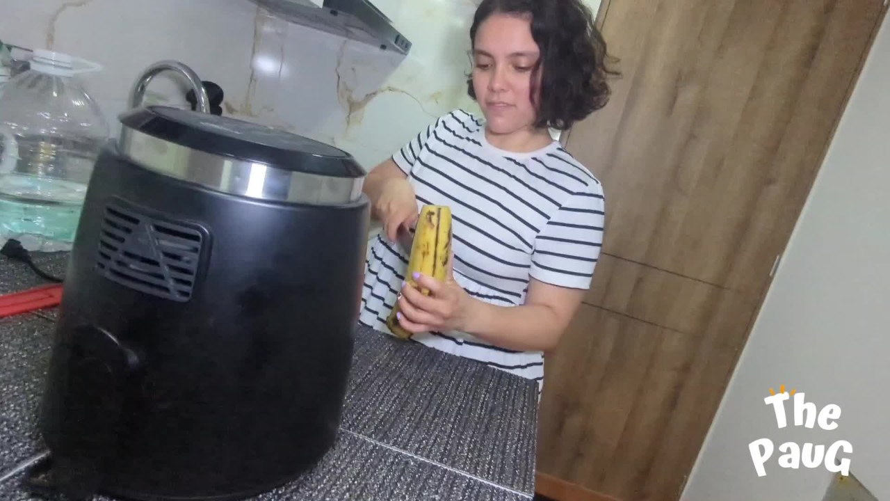 My best friend's mom lets me try the MILF experience - Free Sex Video - RedTube