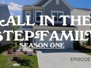 Big Titty PornStar Skylar Vox Fucks Cheating StepDad! 2of3 1/16