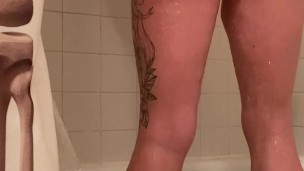 Don’t forget the mouthwash