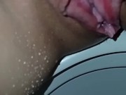 Listen to that golden shower 😍😍 10/16