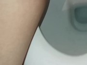 Listen to that golden shower 😍😍 3/16