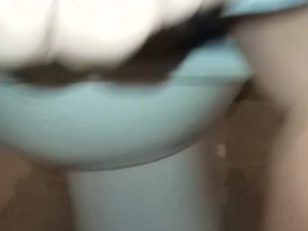 video-preview