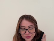 Fucking My Ex One Last Time 8/16